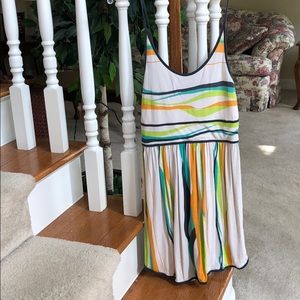 Urban Outfitters - Cooperative - Dress - Size M